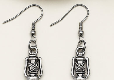 Handmade Jewelry Combo