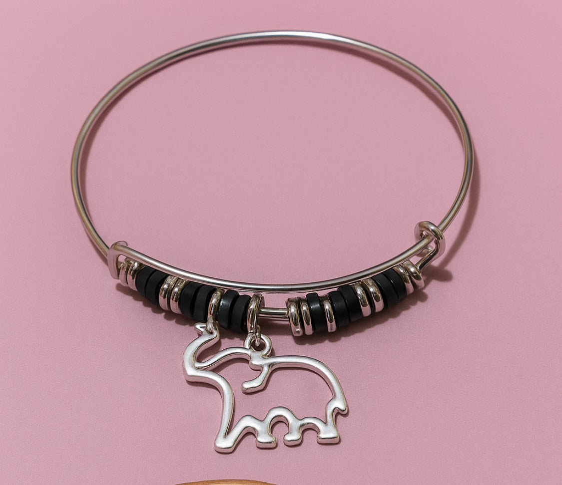 An Elephant lover Combo