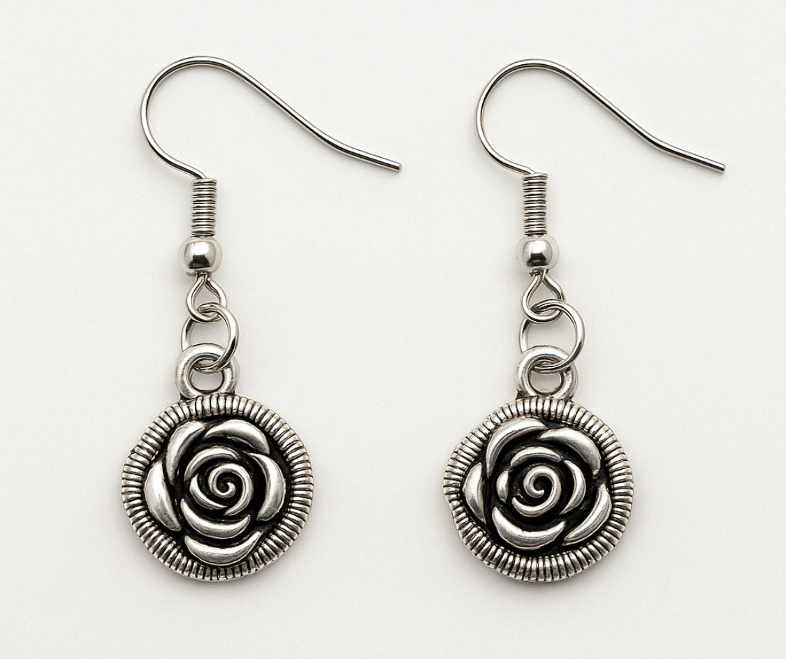 Bracelet combo with Earrings