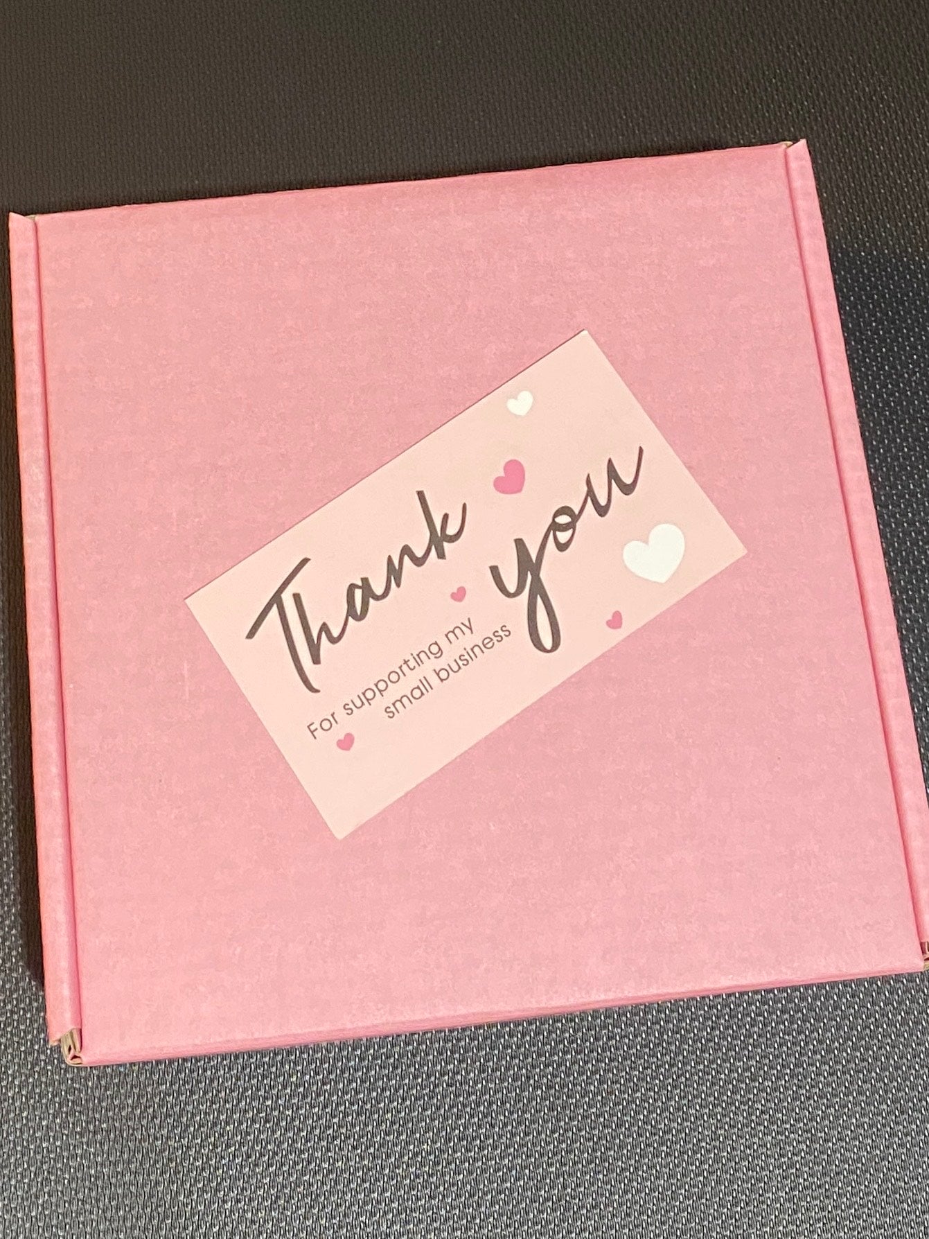 Amber Crystal Bangle – Handmade Bracelet