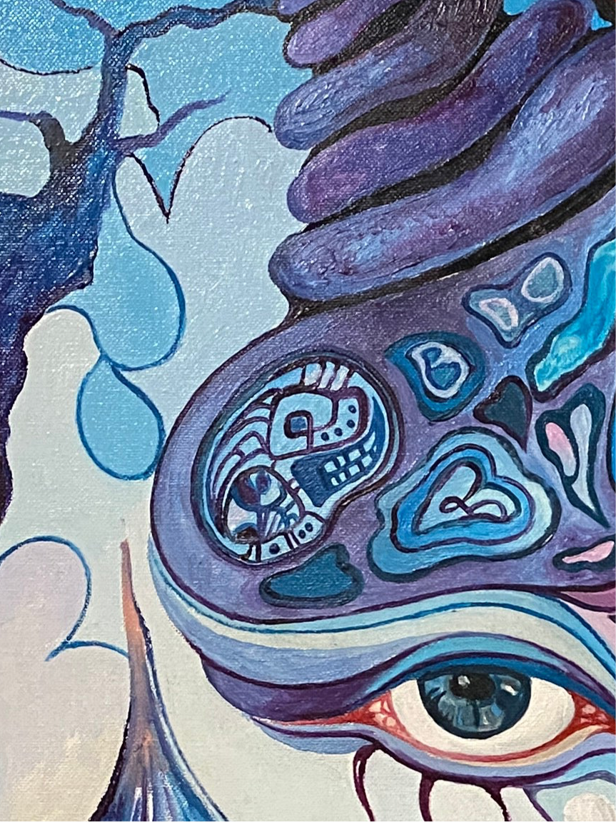 Twilight of the Soul
