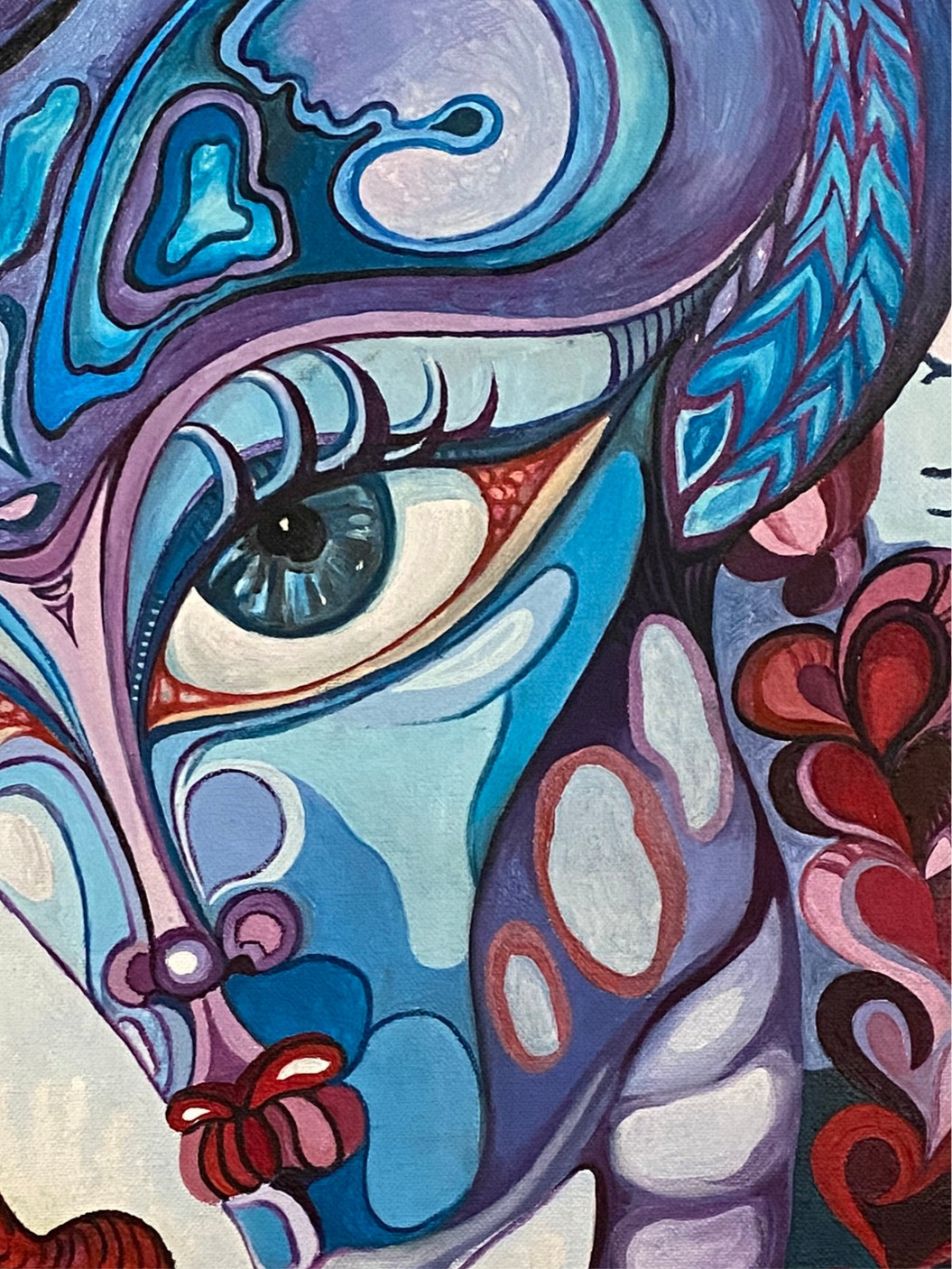 Twilight of the Soul